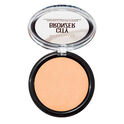 City Bronzer Powder  